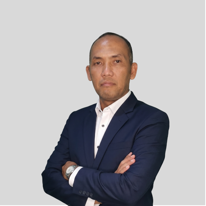 Michael Tasos