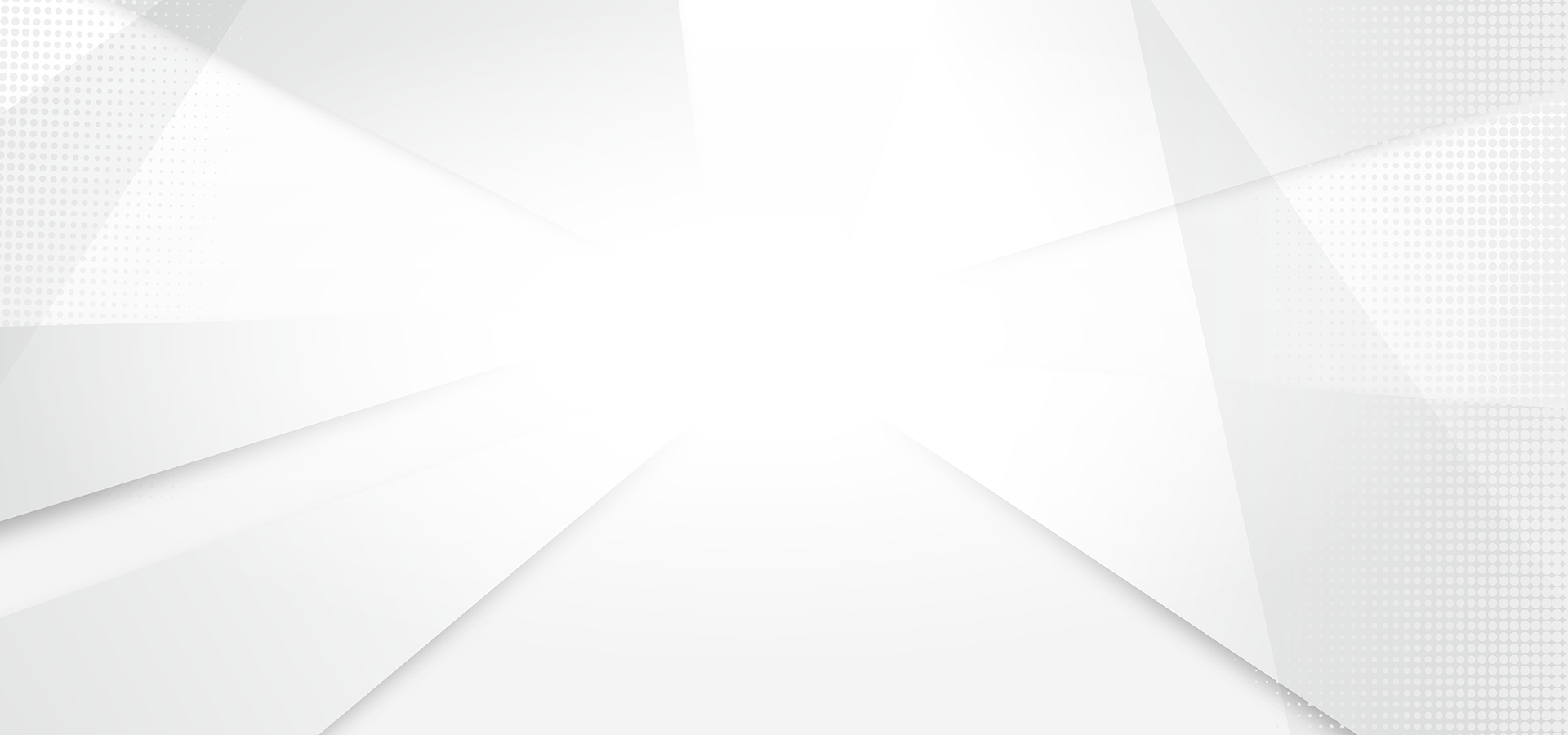Geometric Background