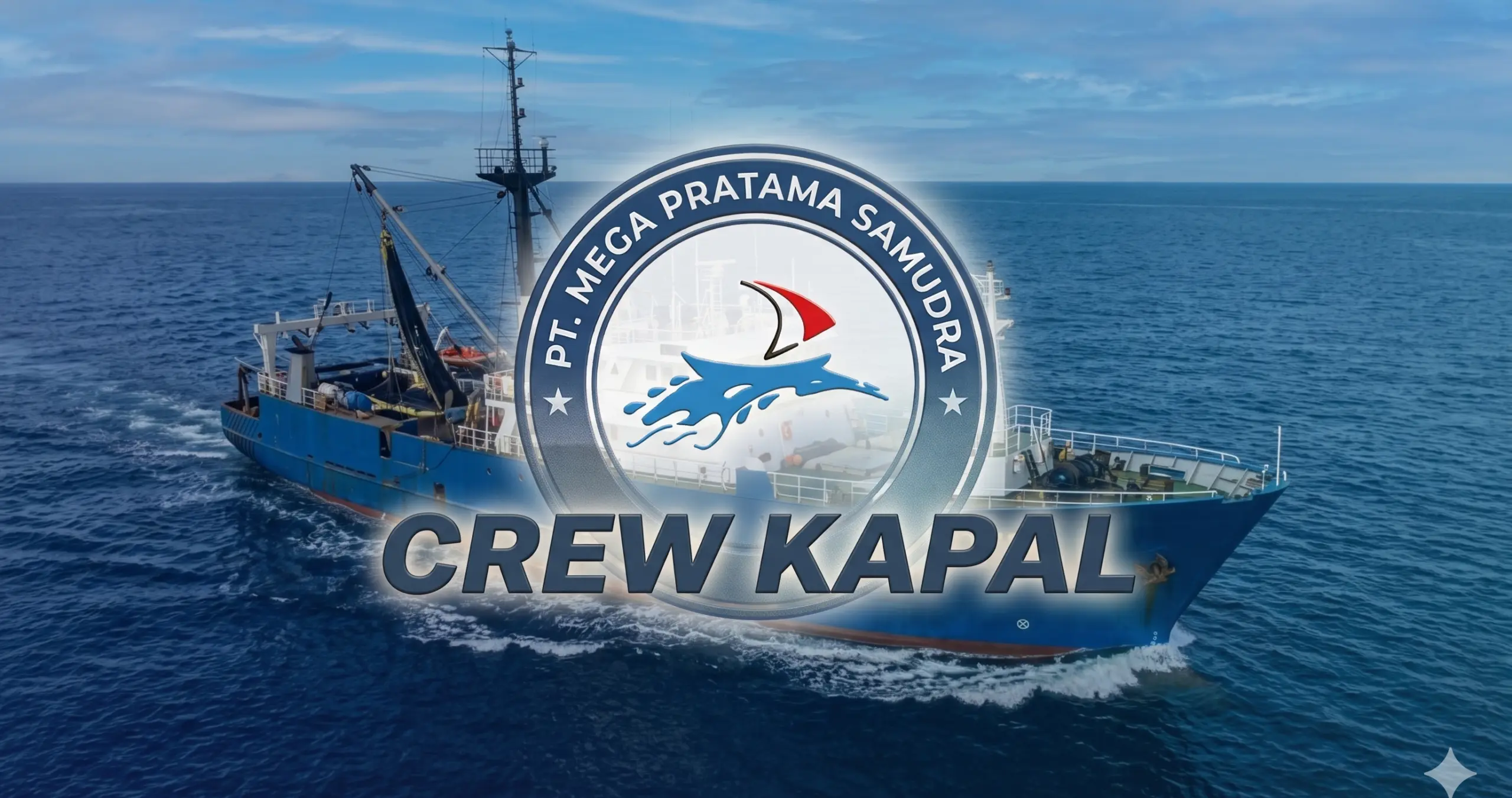 Kru Bertugas
